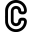chainculture.cc favicon