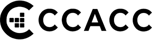 CCACC