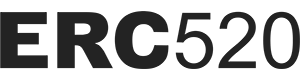 ERC520