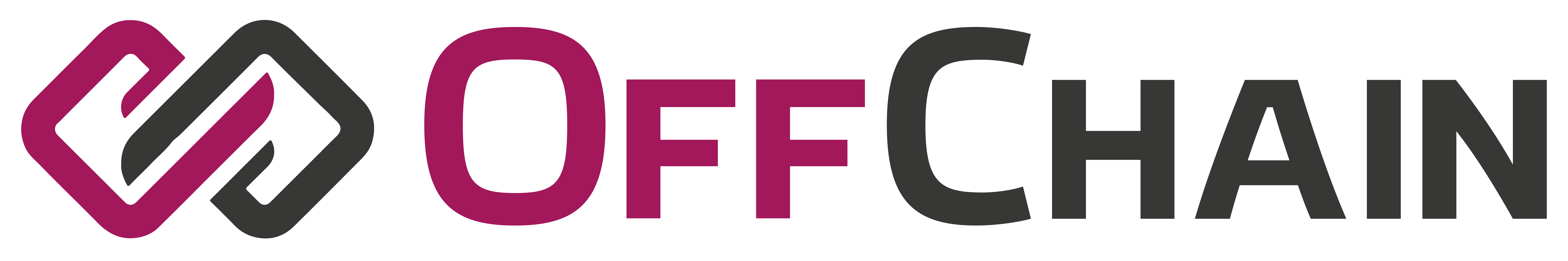 OffChain Kuala Lumpur